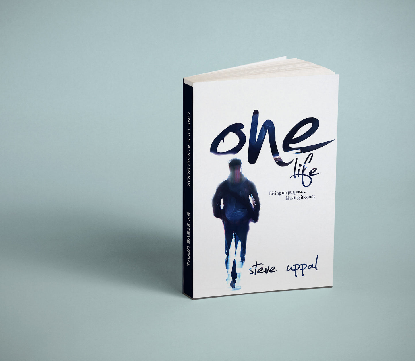 One Life