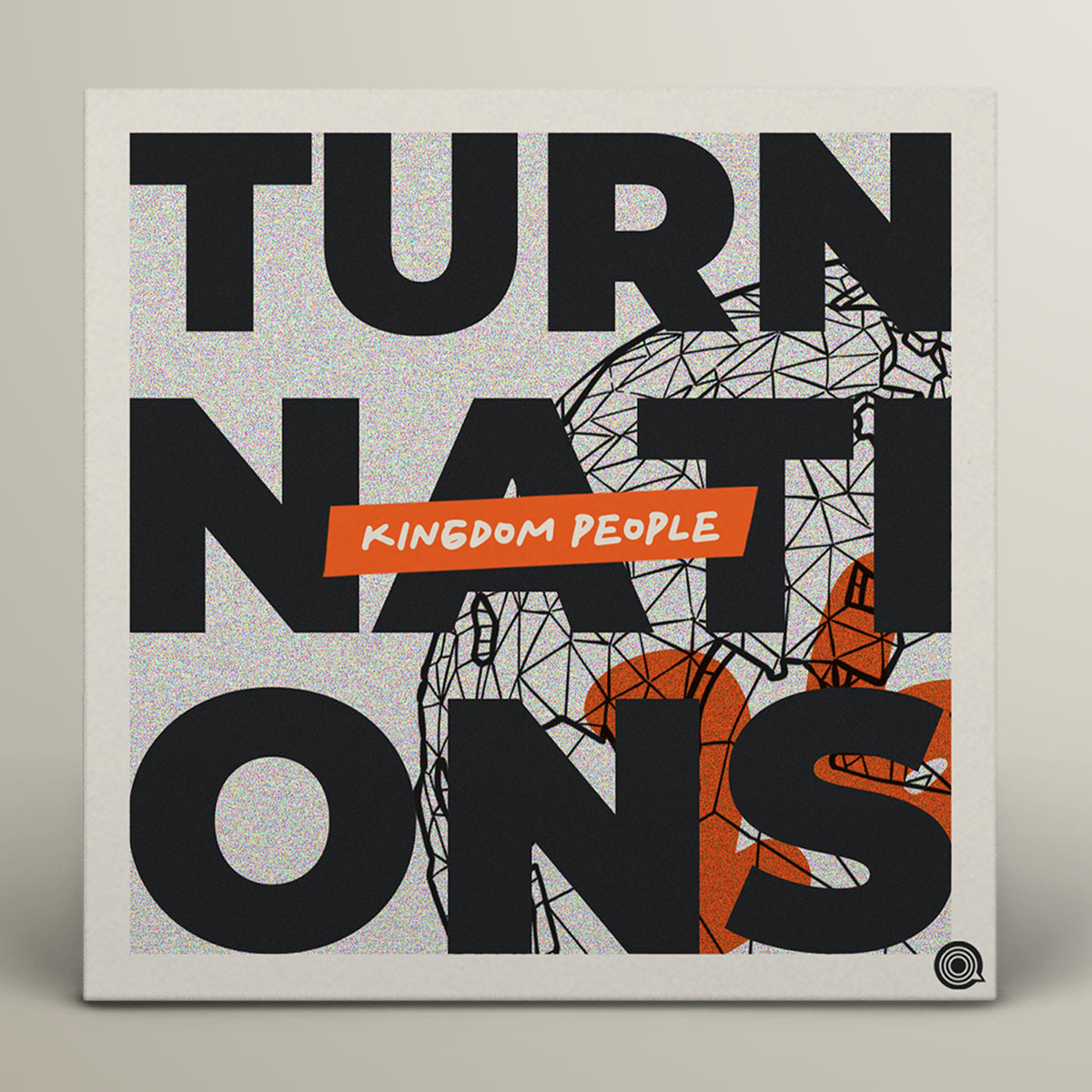 Turn Nations 26 Digital Boxset